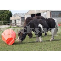 Stubbs S418 Hay Roller Pony Stubbs S418 Hay Roller Pony