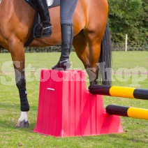 Stubbs S523 Up & Over Stubbs S523 Up & Over