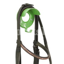 Stubbs S20 Bridle Rack Stubbs S20 Bridle Rack