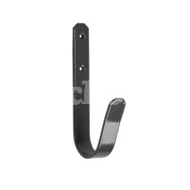 Stubbs S28 Head Collar Hook Stubbs S28 Head Collar Hook