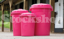 Multi Bin Multi Bin