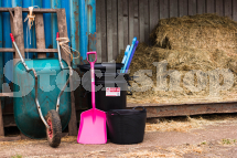 Shovels Shovels