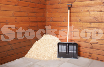 Multi Shovel Multi Shovel