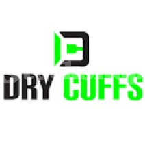 Dry Cuffs