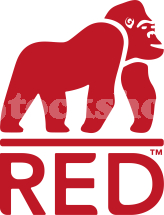 Red Gorilla<sup>(TM)</sup> July 2022