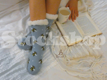 Funky Cosy Socks Funky Cosy Socks