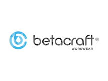 Betacraft® Workwear & Waterproofs