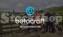 Betacraft® Promo Video Betacraft® Promo Video
