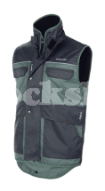 ISO940 Vest