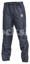 ISO940 Eco Over Trousers