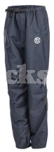 ISO940 Eco Womens Over Trousers ISO940 Eco Womens Over Trousers