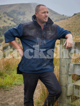Husk Anorak Husk Anorak