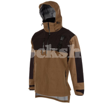 Mamaku Smock Mamaku Smock
