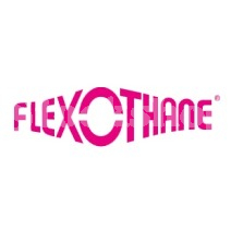 Flexothane® Waterproofs