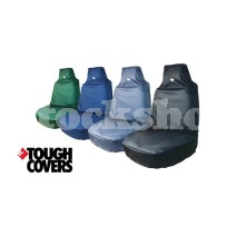 TC106 Large Tractor Seat Cover