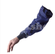 Protective Sleeves Protective Sleeves