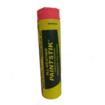 All Weather Paintstik Fluoro Markers