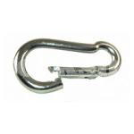Snap Hooks