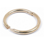 Bull Rings