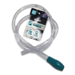 TT TUBE ONLY (GEN 1)