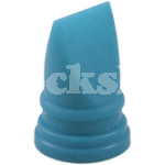 AIR BLEED FOR TT BOTTLE (GEN 1)