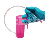 TRUSTI TUBER LAMB/KID FEEDER