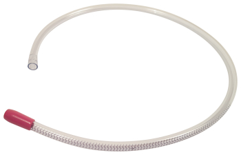 TRUSTI TUBER LAMB/KID FEEDER TUBE ONLY TRUSTI TUBER LAMB/KID FEEDER TUBE ONLY