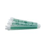 BLOCK BOND® MIXER TIP FOR HOOF GLUE 8.7MM (SINGLE)