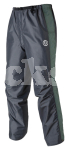 BETACRAFT® ISO-940 OVER TROUSERS G/STONE & CHARCOAL M