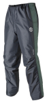 BETACRAFT® ISO-940 OVER TROUSERS G/STONE & CHARCOAL XL