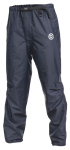 BETACRAFT® ISO-940 OVER TROUSERS XL