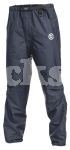 BETACRAFT® ISO-940 ECO RANGE OVER TROUSERS 2XL