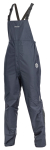 BETACRAFT® ISO-940 BIB OVER TROUSERS 2XL