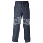BETACRAFT® TECHNIFLEX OVER TROUSERS BLUE XL