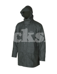 BETACRAFT® TECHNIDAIRY PARKA GREEN M