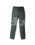 BETACRAFT® TECHNIDAIRY OVER TROUSERS GREEN S