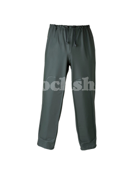 BETACRAFT® TECHNIDAIRY OVER TROUSERS GREEN 2XL BETACRAFT® TECHNIDAIRY OVER TROUSERS GREEN 2XL