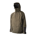 BETACRAFT® ROVER MENS JACKET DARK KHAKI S
