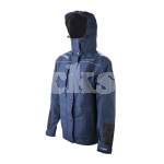 BETACRAFT® ROVER WOMENS JACKET DARK NAVY M