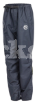 BETACRAFT® ISO-940 ECO RANGE WOMENS OVER TROUSERS XS/8 BETACRAFT® ISO-940 ECO RANGE WOMENS OVER TROUSERS XS/8