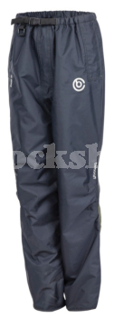 BETACRAFT® ISO-940 ECO RANGE WOMENS OVER TROUSERS XS/8 BETACRAFT® ISO-940 ECO RANGE WOMENS OVER TROUSERS XS/8