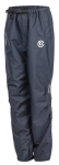 BETACRAFT® ISO-940 WOMENS OVER TROUSERS S/10