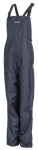 BETACRAFT® ISO-940 WOMENS BIB OVER TROUSERS M/12