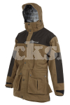 BETACRAFT® MAMAKU JACKET SMALL