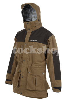 BETACRAFT® MAMAKU JACKET 3XL