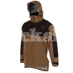 BETACRAFT® MAMAKU SMOCK LARGE
