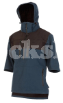 BETACRAFT® HUSK ANORAK LARGE