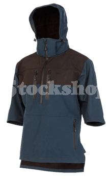 BETACRAFT® HUSK ANORAK X LARGE BETACRAFT® HUSK ANORAK X LARGE