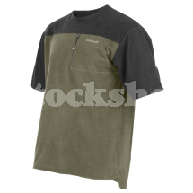 BETACRAFT® QUEST FLEECE T-SHIRT OLIVE GREEN X LARGE BETACRAFT® QUEST FLEECE T-SHIRT OLIVE GREEN X LARGE