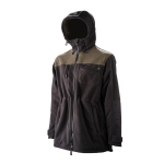 BETACRAFT® ZEPHYR WOMENS JACKET JET BLACK XS/8